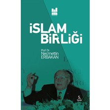Mgv Yayınları Islam Birliği