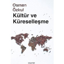Lejand Kültür ve Küreselleşme