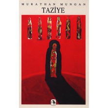 Metis Yayınları Taziye