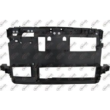 Van Pres Megane Ön Panel Sacsız 16- (Vp) RNMG-08-250