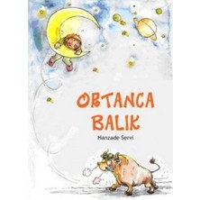 Tudem Yayın Grubu Ortanca Balık