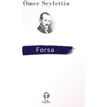 Tema Yayınları Forsa