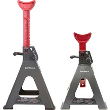GAP Tools Kriko Standı 6 Ton