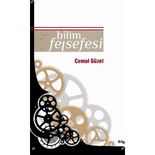 BilgeSu Yayıncılık Bilim Felsefesi