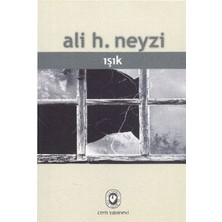 Cem Yayınevi Işık