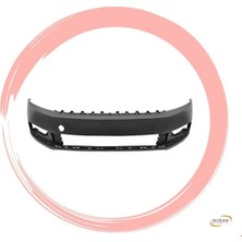 Ön Tampon Passat 2011- (Vortex ) PST11-1000