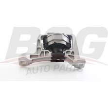 Motor Takozu Sağ Focus/c-Max/kuga 1,5/1,6 Ecoboost 11- BSG30-700-485 T1