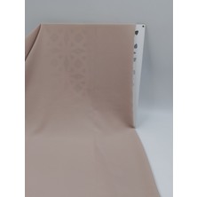 Ünsal Tekstil Medine Ipeği Kumaşı