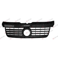 İTHAL W.transporter T5 Ön Panjur 03- WOS09TR005 (T1)