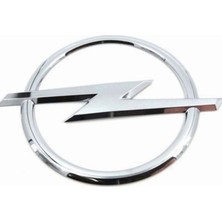 Wisco Arma Opel Astra H 04-10 Wısco 1324033 T1