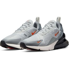 Nike DR8616-001 Aır Max 270 Sc Günlük Spor Ayakkabı