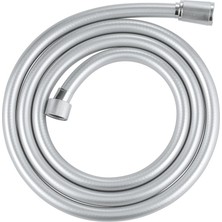 Grohe Shower Hose 1750MM  28154002