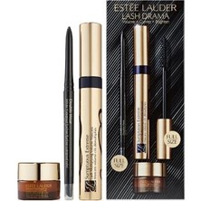 Estee Lauder Lash Drama Volume Maskara Set