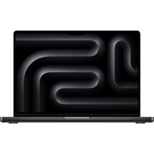 Apple MacBook Pro M4  MW2U3TU/A 10CPU 10GPU 16GB Ram 512GB SSD 14'' Black (Outlet)