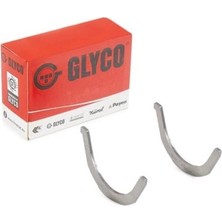 Gezi Ayı Yatak Glyco Gly A160/4 Std Partner 1.9 Dizel (DW8B) 99- T1