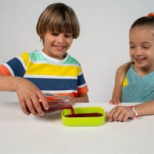 Eco Lounge Ice Pops Icekimos Sürpriz Mini Peluş Kutup Hayvanı
