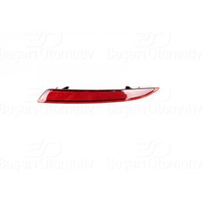 Wisco Tampon Reflektoru Arka Sol Opel Astra J Hb 2010 > Wısco 2243531 T1