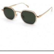 Brooks CBS2086 C2 48-24 Güneş Gözlüğü