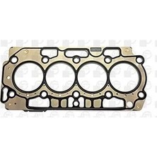 Ford Otosan Silindir Kapak Contası 1 Tırnak Orjinal 3008/308/RİFTER/508/FOCUS 1.5 Ecoblue 18-  T1