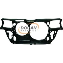 İTHAL Ön Panel Klimalı Passat 1997- PST97-6000