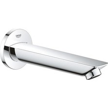 Grohe Bau Cosmopolitan Çıkış Ucu 13255001