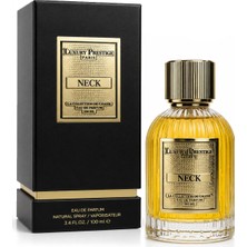 Luxury Prestige Grasse Neck Edp 100 ml