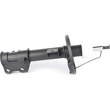 Amortisör Ön Sağ Bıpper/nemo/fıorıno 08- Bsg 70-300-017 T1