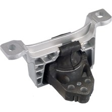 Motor Takozu Sağ Focus/kuga /c-Max/connect/courıer 1.5 Dızel 14- BSG30-700-501 T1