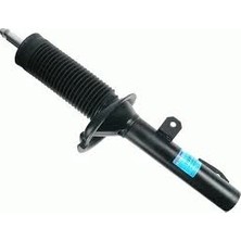Amortısor On Sag/sol Ford Transıt V347 (06-) Takoz ve Toz Lastikli Dj Parts DS2051GS (T1)
