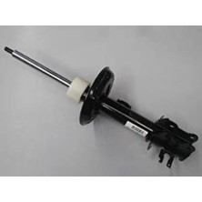 Dj Parts Amortısor On Sag Nemo Fıorıno bıpper Tepee (08-) Dj Part DS3051GS (T1)