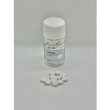 Dvpd Medical Halotest Fluoxymesterone 10 Mg 50 Tablet
