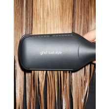 Ghd Duet Style Ikisi Bir Arada Saç Şekillendirici (Islaktan Kuruya)