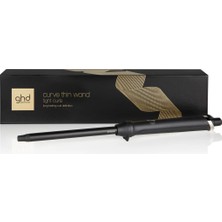  Ghd Thın Wand (14MM) Profesyonel Saç Maşası