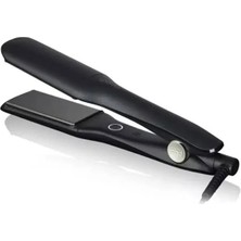 Ghd Chronos Max Profesyonel Saç Düzleştirici