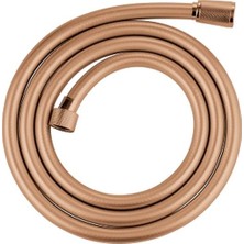Grohe Twist Stop Duş Hortumu 1750 - 28388DA0