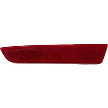 Reflektor Arka Tampon Sag Vıto 447 (Gkl) 341809