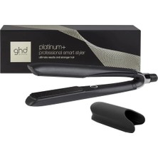 Ghd Platınum Plus Profesyonel Saç Düzleştiricisi