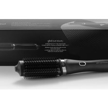 Ghd Duet Blow Dry Ikisi Bir Arada Saç Şekillendirici (Islaktan Kuruya)