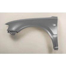 Camurluk On Sol Vw Passat B5 96-01 Sımyı SYSV012G-001BL (T1)