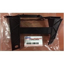 Far Baglantı Braketı R T.5 2003-2010 (Gkl) 292837