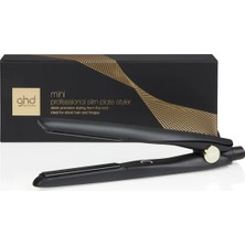 Ghd Mını Profesyonel Saç Düzleştirici