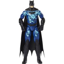 Eco Lounge Batman Figür 30 Cm.