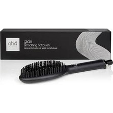 Ghd Glıde Elektrikli Saç Tarağı