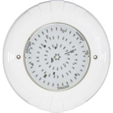 Gemaş Ecoslimled” Havuz Sualtı Aydınlatma Lambası. Kovansız, Tek Renkli