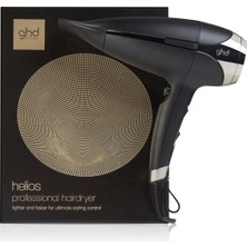 Ghd Helıos Profesyonel Saç Kurutma Makinesi
