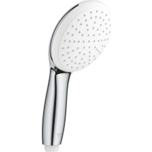Grohe Tempesta 100 El Duşu 1 Spray 27852000