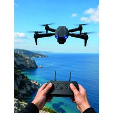 Sibelora Home Dron E99 Pro