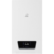 Demirdöküm Nitromix Ioni 24/26 Kw Tam Yoğuşmalı Kombi