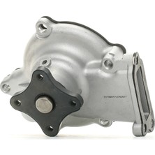 GMB Devirdaim Nissan Primera 1.6 96-99 P11 /sunny 1.6 B13 90-94 /21010-53Y00