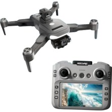 Sibelora Home C295 Drone